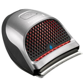 Masina tuns parul QuickCut HC4250, 1.5-15mm, lame din otel inoxidabil