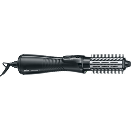 Perie ionica AS720, 700 W, negru
