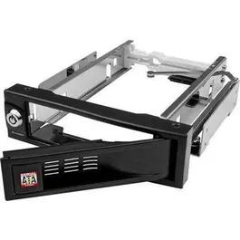 Rack HDD IB-168SK-B
