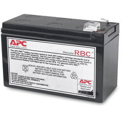 Replacement Battery Cartridge #114