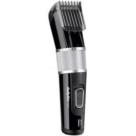Aparat de tuns BaByliss E973E