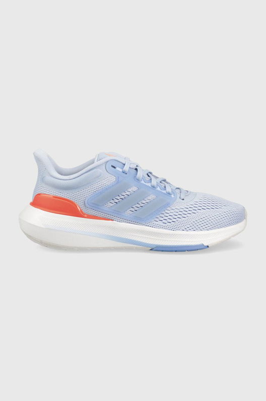 Adidas Performance Pantofi De Alergat Ultrabounce Albastru