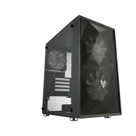 CARCASA FSP CST 130 MINI TOWER