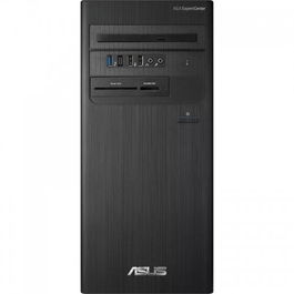 Desktop PC ASUS ExpertCenter D7 Tower D700TER, Procesor Intel® Core™ i5-14500 2.6GHz Raptor Lake Refresh, 16GB RAM, 512GB SSD, UHD 770, no OS
