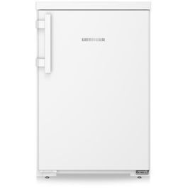Frigider cu o usa Liebherr Re 1400, 125 l, Clasa E, SuperCool, TouchControl, H 85 cm, Alb