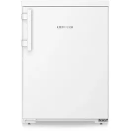 Frigider cu o usa Liebherr Rci 1620, 141 l, EasyFresh, SuperCool, TouchControl, Clasa C, H 85 cm, Alb
