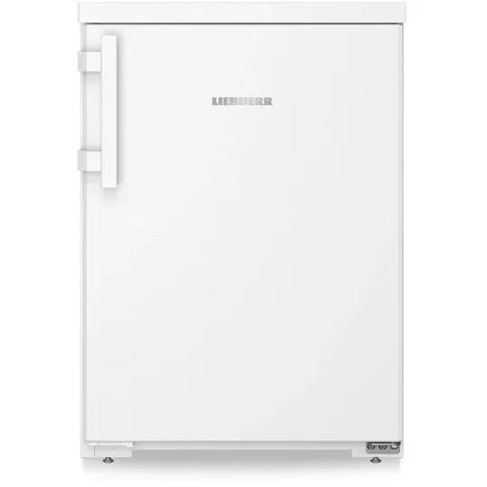 Frigider cu o usa Liebherr Rci 1620, 141 l, EasyFresh, SuperCool, TouchControl, Clasa C, H 85 cm, Alb