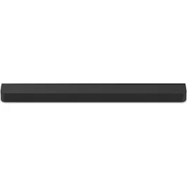 Soundbar Sony BRAVIA Theatre Bar 8, 5.0.2ch, 495W, Dolby Atmos, 360 Spatial Sound Mapping, Wi-Fi, Bluetooth 5.2, Negru