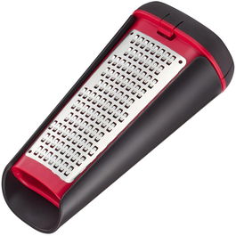 Razatoare Tefal Ingenio 2 fete