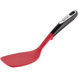 Spatula din silicon Tefal Ingenio