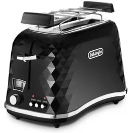 Toaster Brillante CTJ 2003.BK