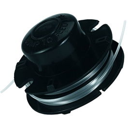 Bobina pentru motocoasa 41cm Einhell, diam. 2.4 mm, lungime 6 m