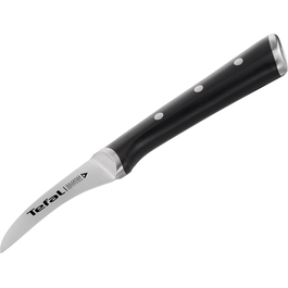Cutit de feliere Tefal Ingenio Ice Force, 7 cm