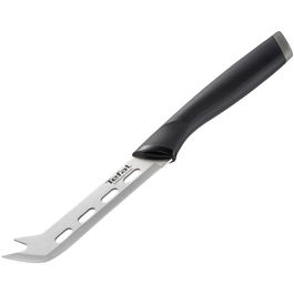 Cutit pentru branza Tefal Comfort Touch, 12 cm