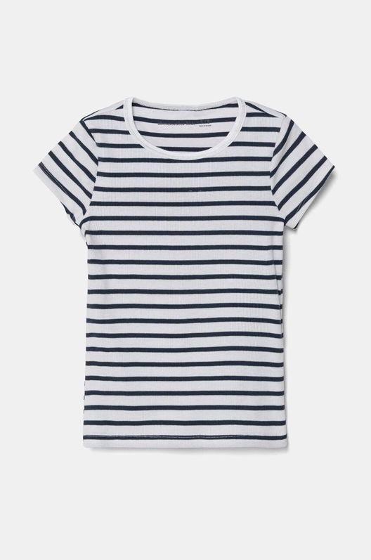 4128 Abercrombie & Fitch Bleumarin