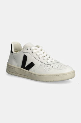 10 Culoarea Alb, VX0200005A Veja