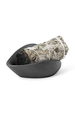 Ferm LIVING Odorizant Cu Suport Burner And Sage Gift S Multicolor