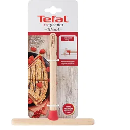 Accesoriu din lemn Tefal Ingenio pentru aluat clatite