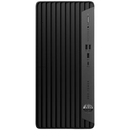 Desktop PC HP ProDesk 400 G9 MT, Procesor Intel® Core™ i5-13500 2.5GHz Raptor Lake, 16GB RAM, 512GB SSD, UHD 770, Windows 11 Pro