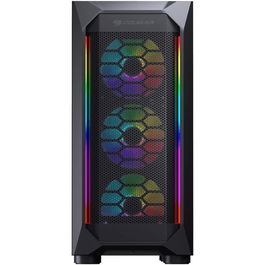 CGR-5VM6B-MESH-G-RGB