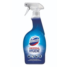 Dezinfectant Spray Domestos 750ml