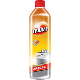 Solutie curatare aragaz Triumf, 1l