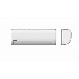 Aparat de aer conditionat Heinner HAC-CR09KITWIFI. 9.000BTU, A++, WiFi, Kit Instalare inclus, alb
