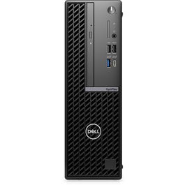 Desktop PC DELL OptiPlex 7010 SFF, Procesor Intel® Core™ i5-12500 3.0GHz Alder Lake, 16GB RAM, 512GB SSD, UHD 770, Windows 11 Pro