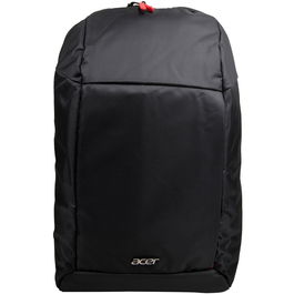 Rucsac laptop gaming Acer Nitro Urban GP.BAG11.02E, 15.6, Negru