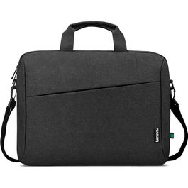 Geanta laptop Lenovo Topload T210 (ECO), 16, Negru