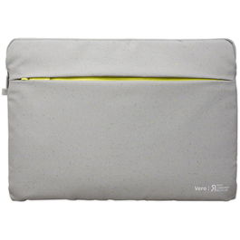 Husa laptop Acer Vero GP.BAG11.01T, 15.6, Gri