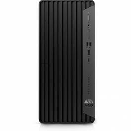 Desktop PC HP ProDesk 400 G9 MT, Procesor Intel® Core™ i7-13700 2.1GHz Raptor Lake, 16GB RAM, 512GB SSD, UHD 770, no OS