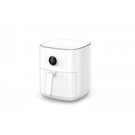 Friteuza cu aer cald MAF14 Wi-Fi, 4.5 L, 1500 W, Alb