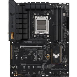 Placa de baza ASUS TUF GAMING B650-E WIFI