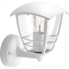 Felinar exterior myGarden, E27, 60W, 230V, IP44, nu include bec