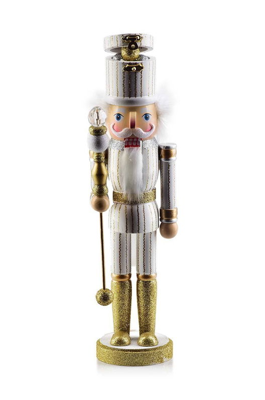 Affek Design Masca Cu Filtru Multicolor