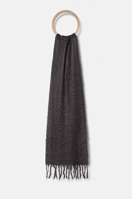 Fluffy Days Culoarea Maro, Neted, DAY65243461 Day Birger Et Mikkelsen