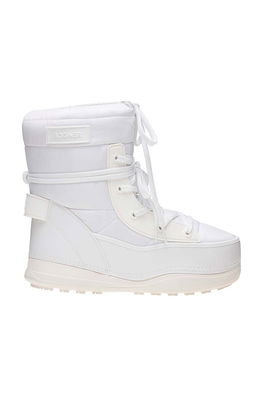 Bogner Cizme De Iarna LA PLAGNE Culoarea Alb, 32447004