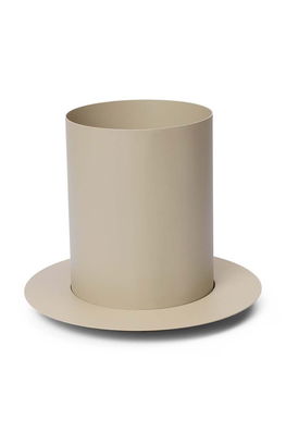 Ferm LIVING Capac De Oală Auran Pot S Bej