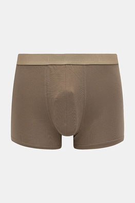 CDLP Boxeri Barbati, Culoarea Bej, MUW002011721