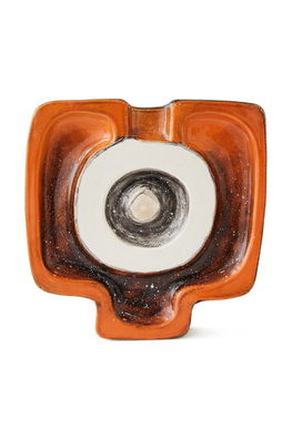 Hkliving Decoratiune De Perete Multicolor