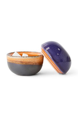 Hkliving Castron De Zahar Multicolor