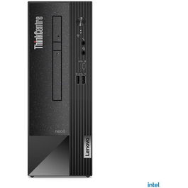 Desktop PC Lenovo ThinkCentre Neo 50s Gen 4, Procesor Intel® Core™ i7-13700 2.1GHz Raptor Lake, 32GB RAM, 1TB SSD, UHD 770, Windows 11 Pro