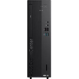 Desktop PC ASUS ExpertCenter D5 SFF D500SER, Procesor Intel® Core™ i5-14400 2.5GHz Raptor Lake Refresh, 8GB RAM, 512GB SSD, UHD 730, no OS
