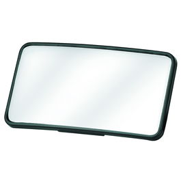 Oglinda Auto Retrovizoare BebeduE BD004 B3102805