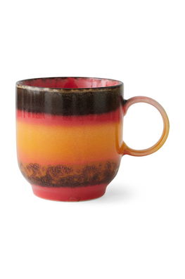 Hkliving Ceasca 195 Ml Multicolor