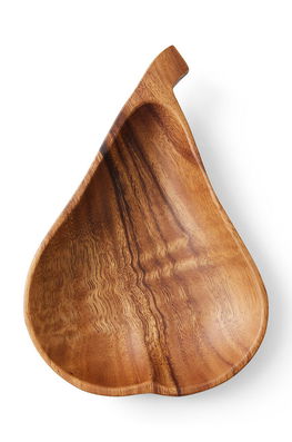 Hkliving Castron L Maro