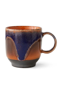 Hkliving Ceasca 195 Ml Multicolor