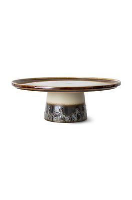 Hkliving Platou M Multicolor
