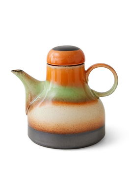 Hkliving Ulcior 990 Ml Multicolor